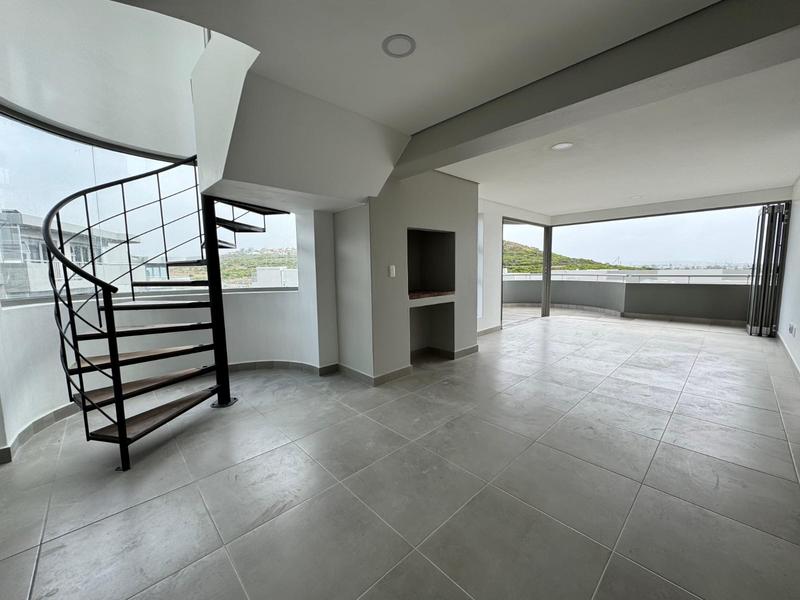 2 Bedroom Property for Sale in Island View Western Cape